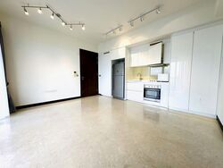 Spottiswoode Residences (D2), Condominium #565823621